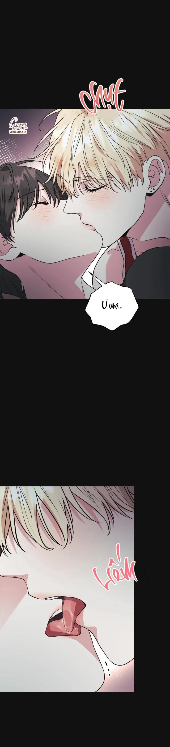 RE PLAYLIST Chapter 17 Trang 7