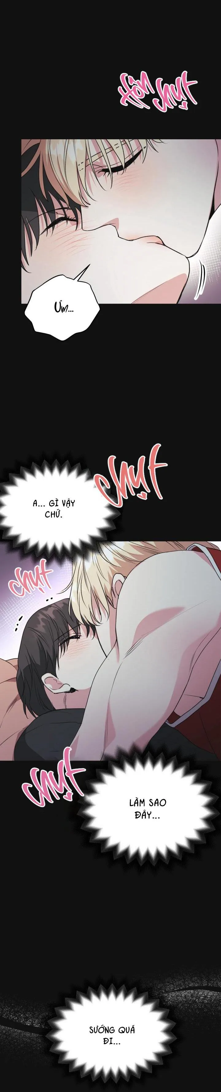 RE PLAYLIST Chapter 17 Trang 8