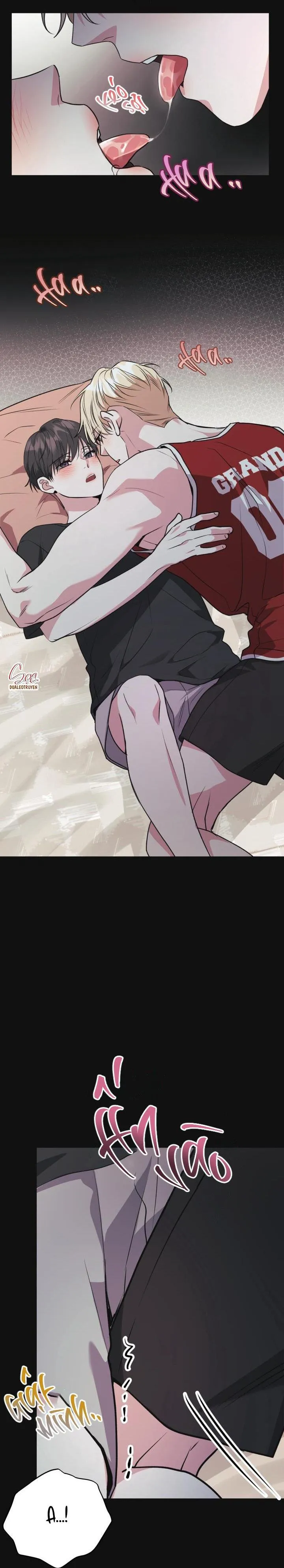 RE PLAYLIST Chapter 17 Trang 9