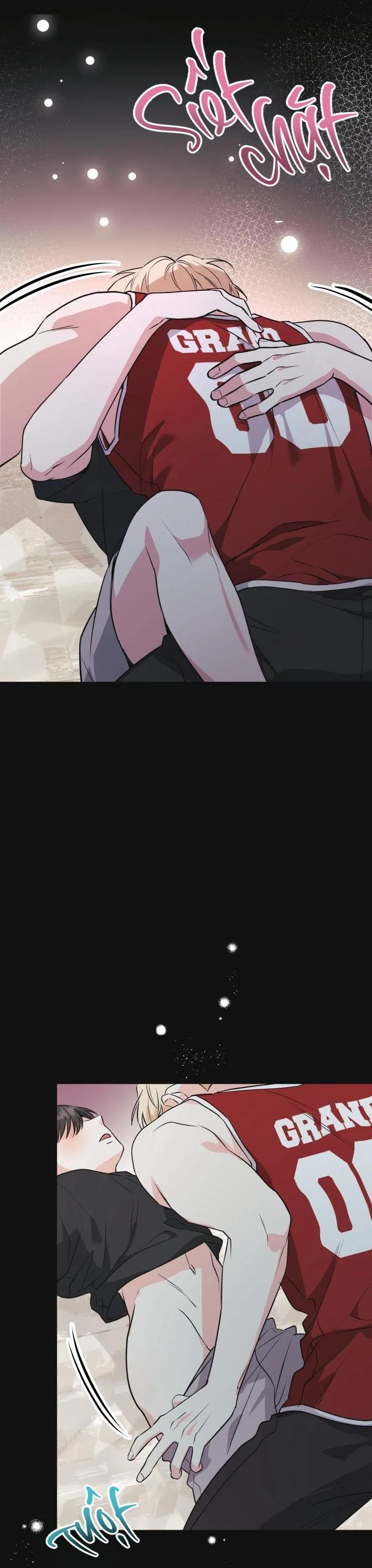 RE PLAYLIST Chapter 17 Trang 11