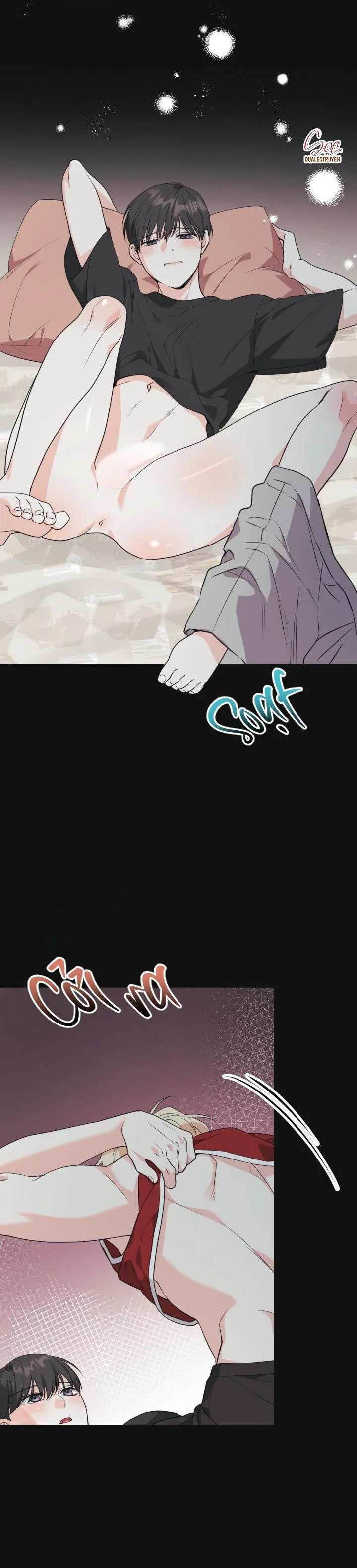 RE PLAYLIST Chapter 17 Trang 12