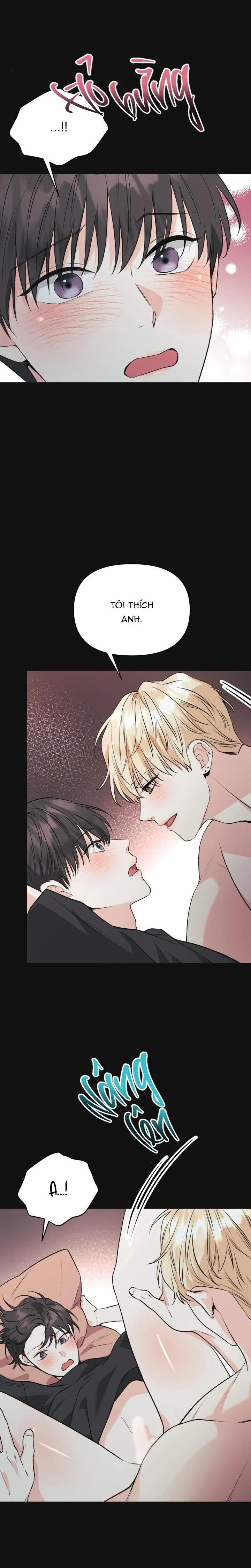 RE PLAYLIST Chapter 17 Trang 14