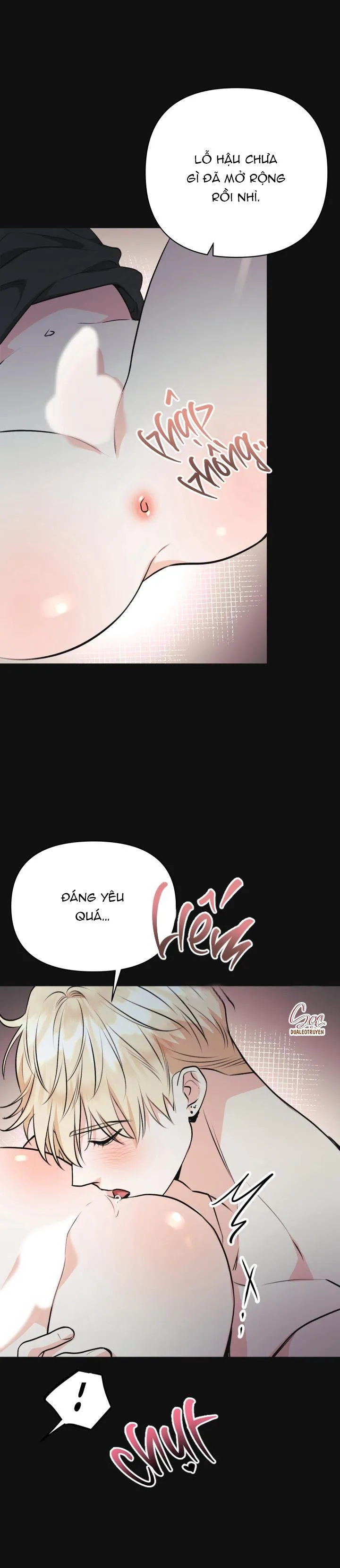 RE PLAYLIST Chapter 17 Trang 15