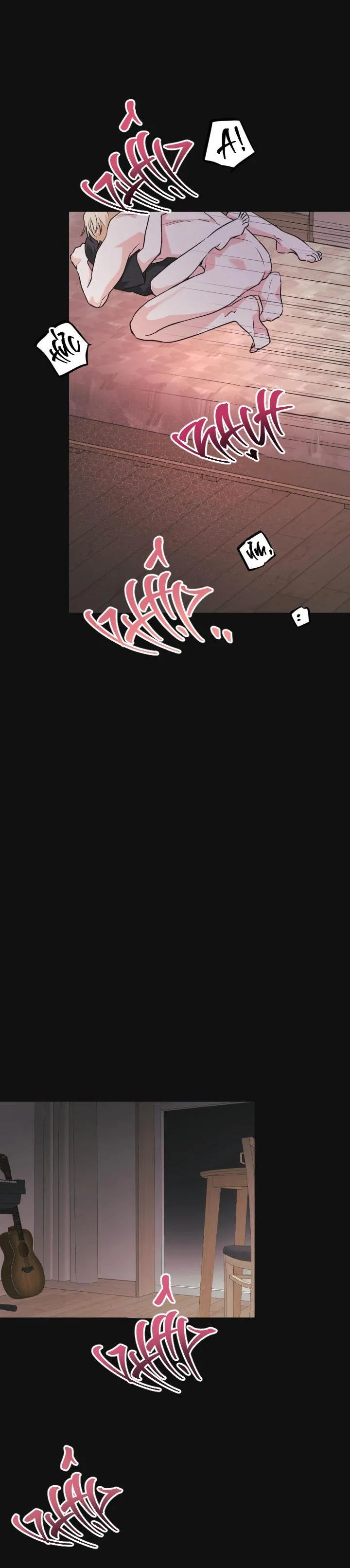 RE PLAYLIST Chapter 17 Trang 19