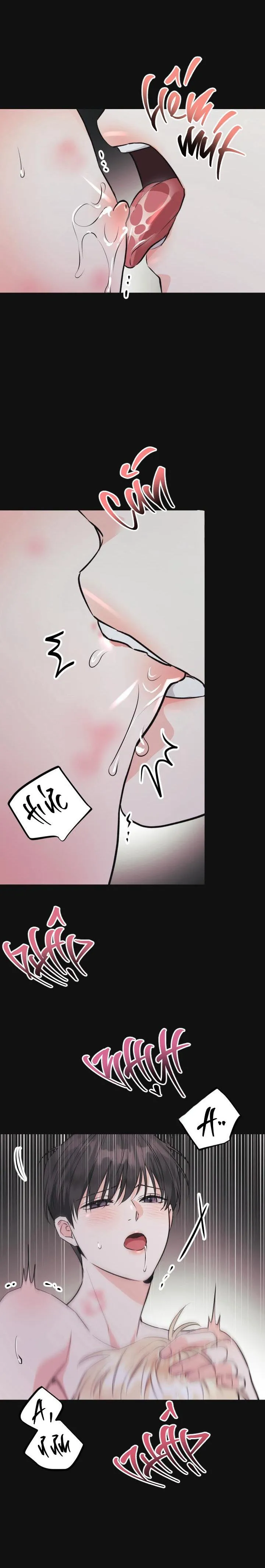 RE PLAYLIST Chapter 17 Trang 21