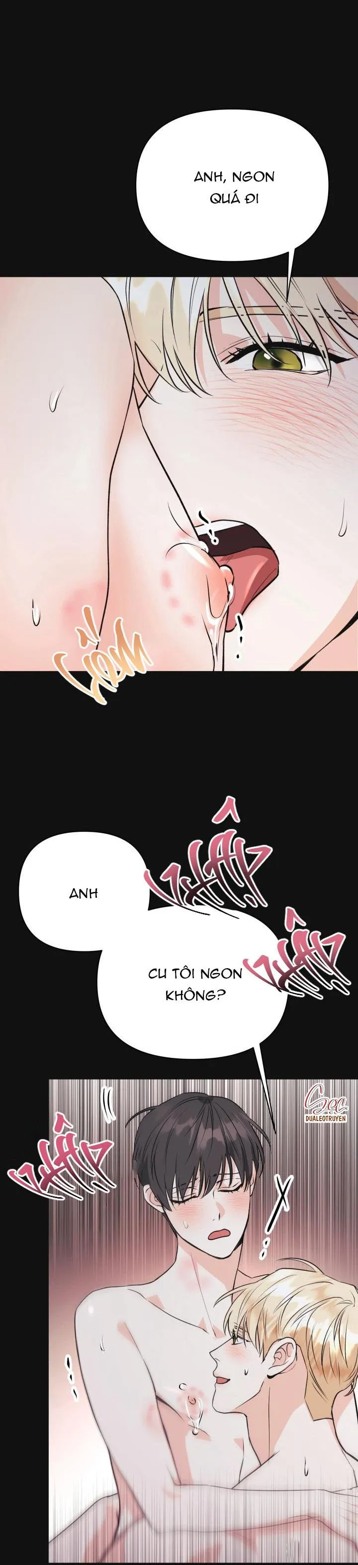 RE PLAYLIST Chapter 17 Trang 22