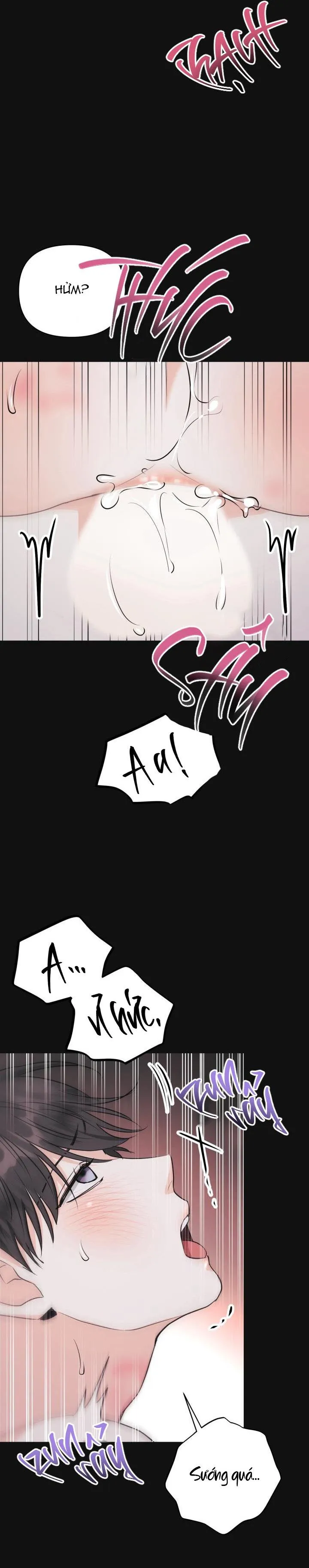 RE PLAYLIST Chapter 17 Trang 23