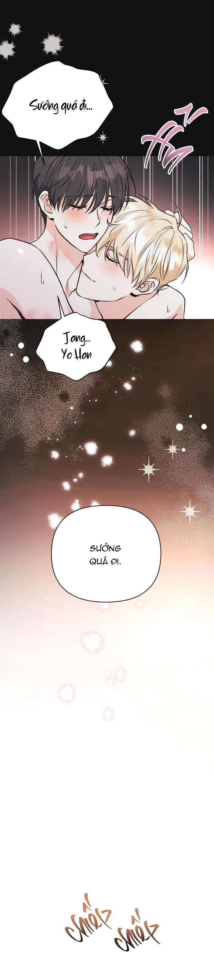 RE PLAYLIST Chapter 17 Trang 24