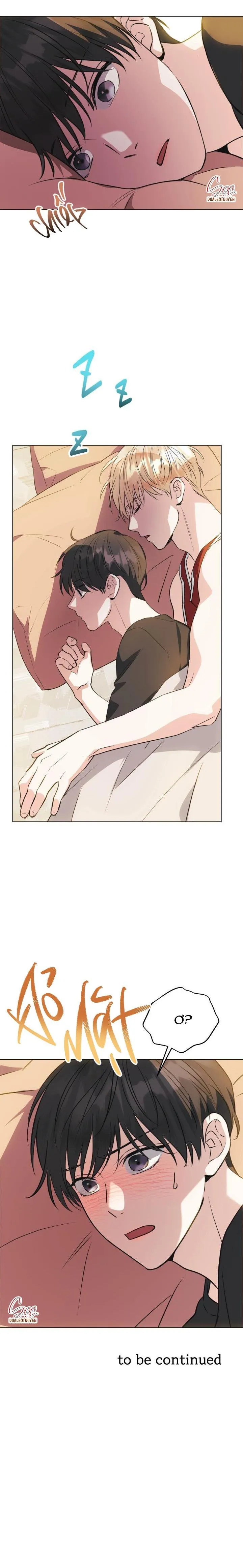 RE PLAYLIST Chapter 17 Trang 25