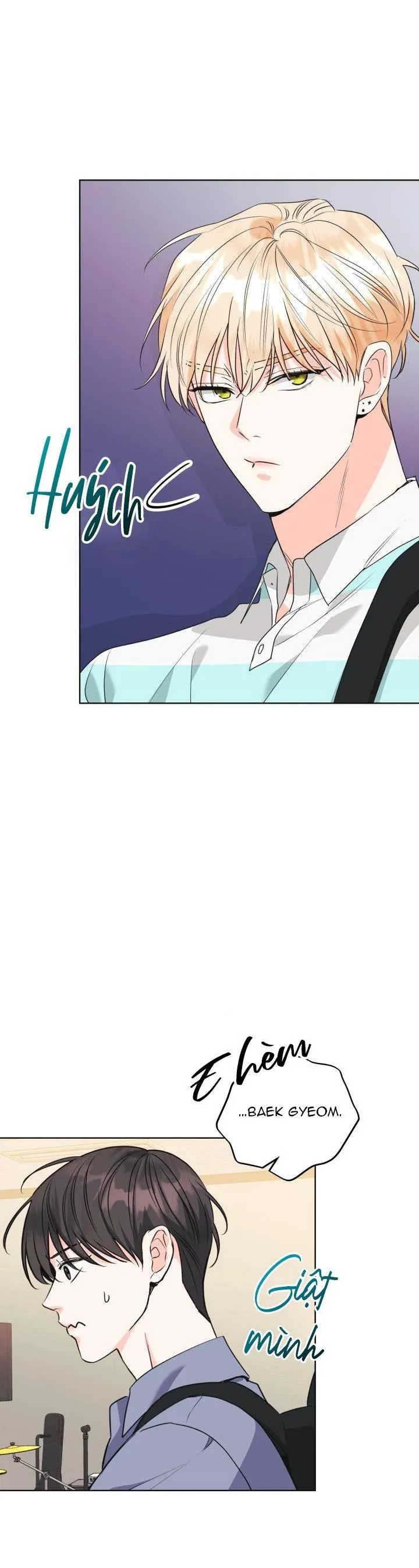 RE PLAYLIST Chapter 18 Trang 7