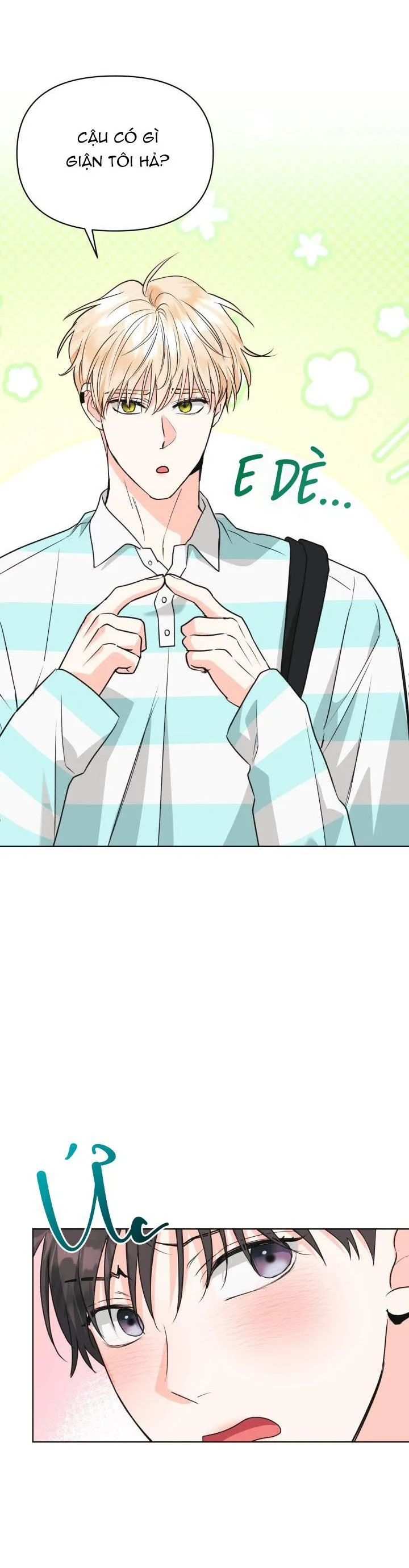 RE PLAYLIST Chapter 18 Trang 8