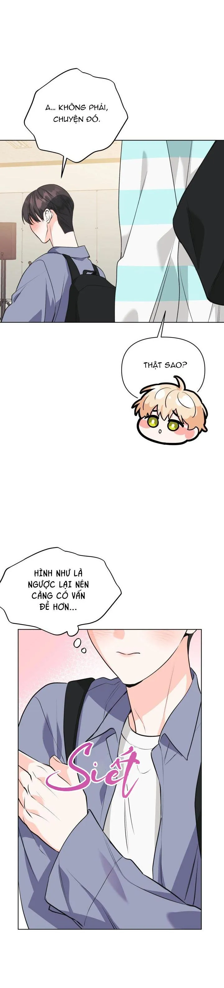 RE PLAYLIST Chapter 18 Trang 9