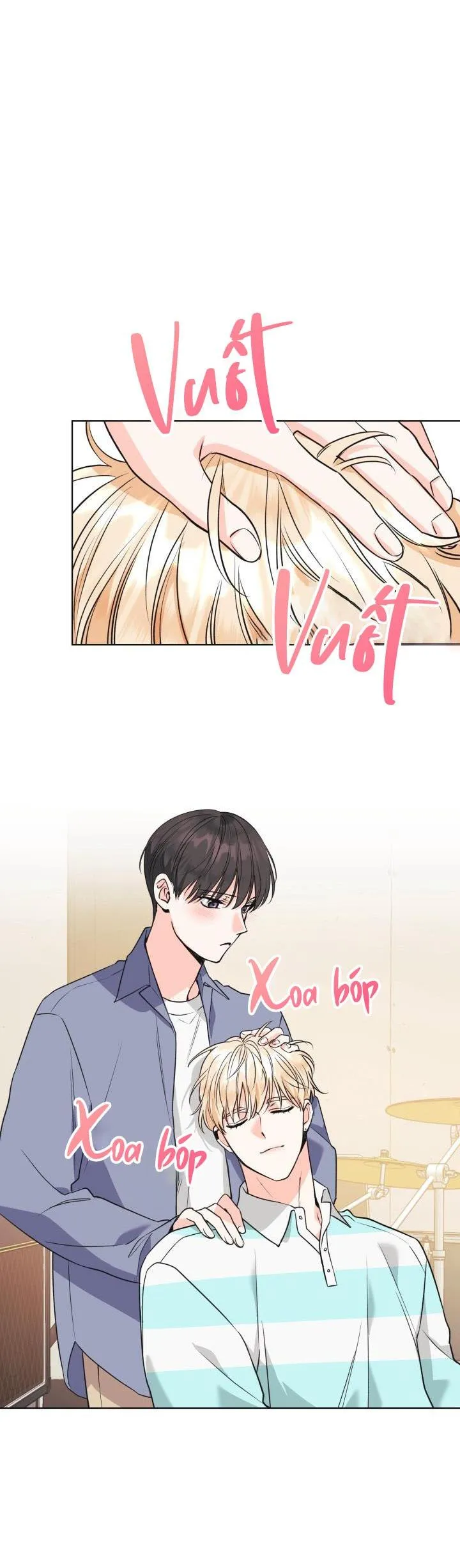 RE PLAYLIST Chapter 18 Trang 11