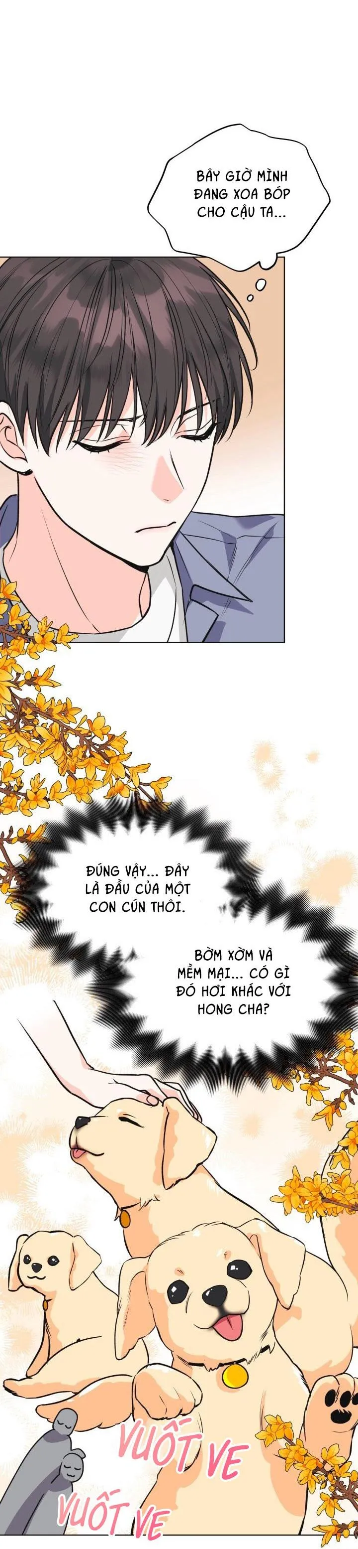 RE PLAYLIST Chapter 18 Trang 12