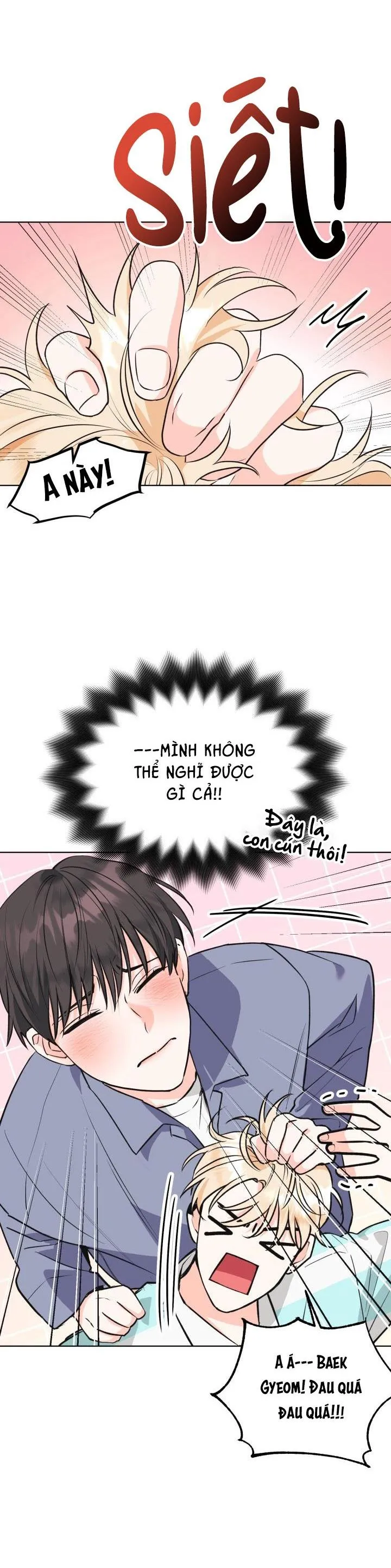 RE PLAYLIST Chapter 18 Trang 14