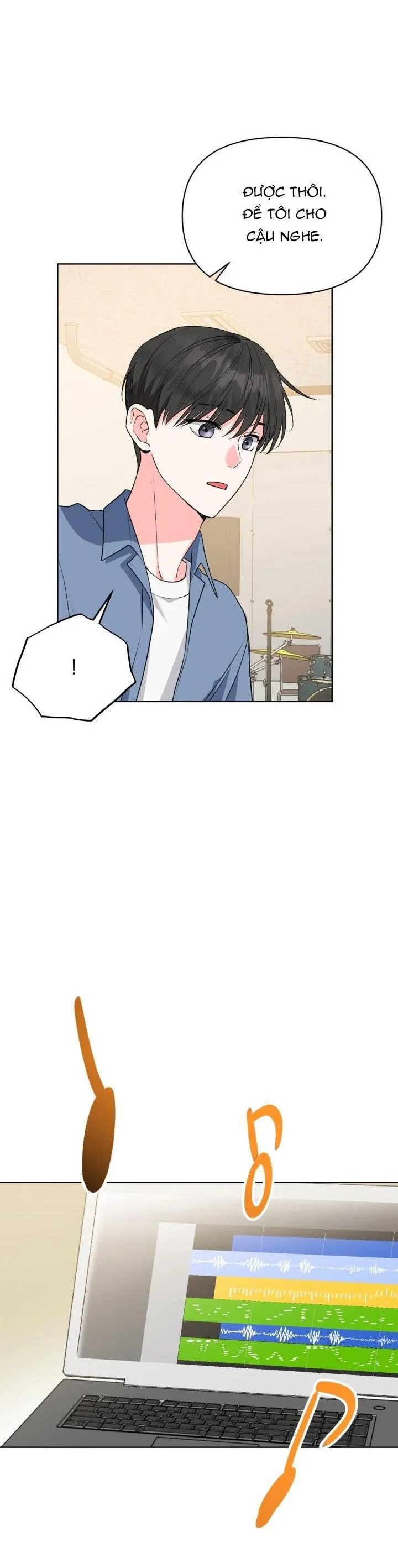 RE PLAYLIST Chapter 18 Trang 18