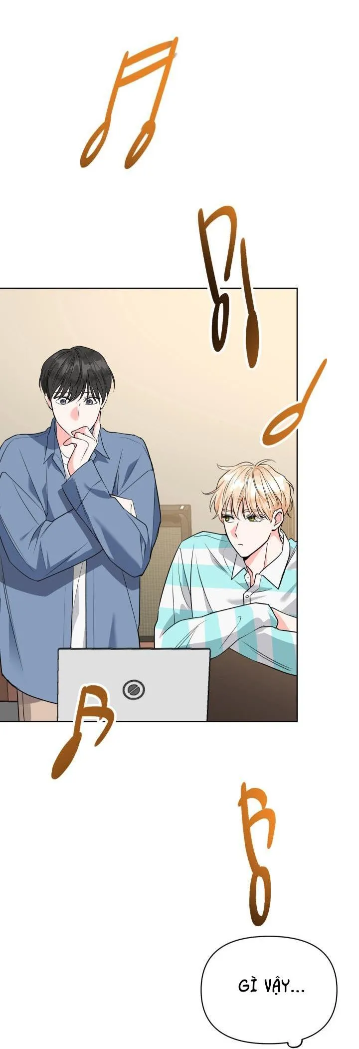 RE PLAYLIST Chapter 18 Trang 19