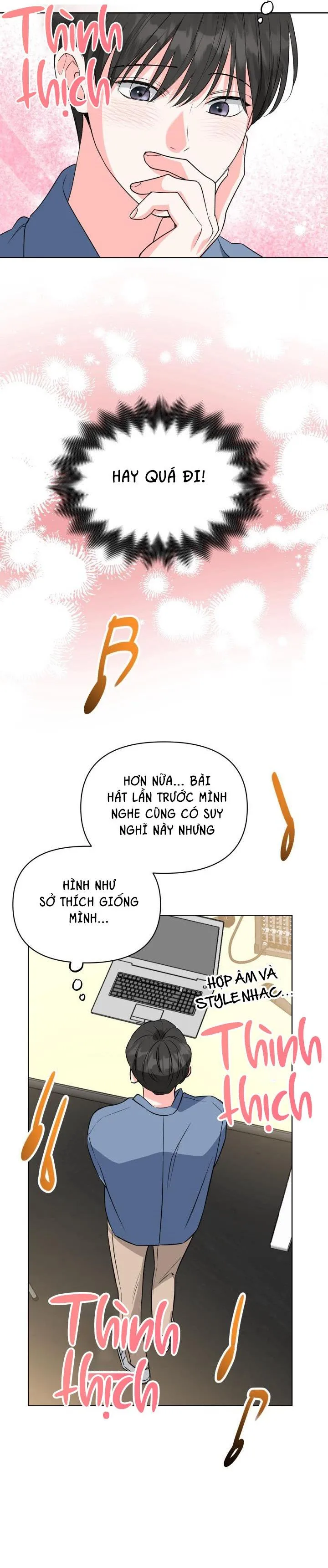 RE PLAYLIST Chapter 18 Trang 20