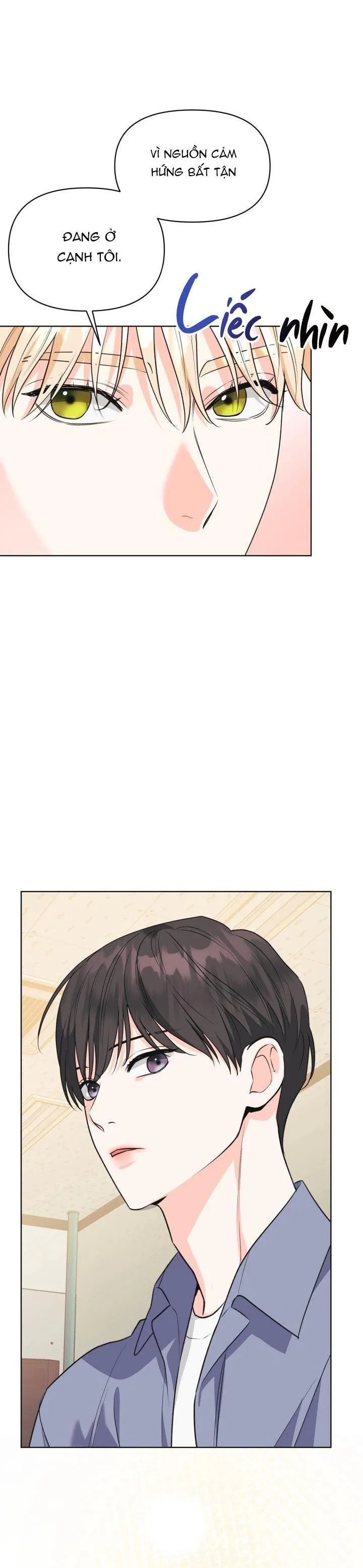 RE PLAYLIST Chapter 18 Trang 24