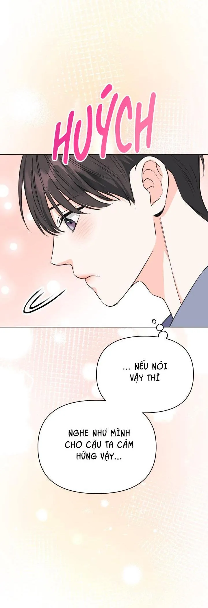 RE PLAYLIST Chapter 18 Trang 25