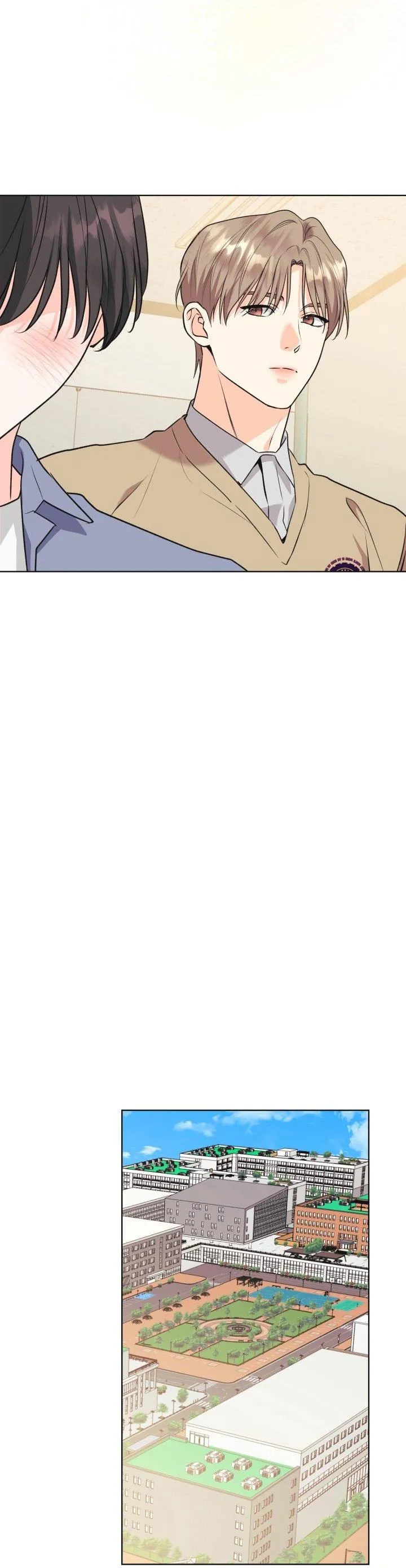 RE PLAYLIST Chapter 18 Trang 26