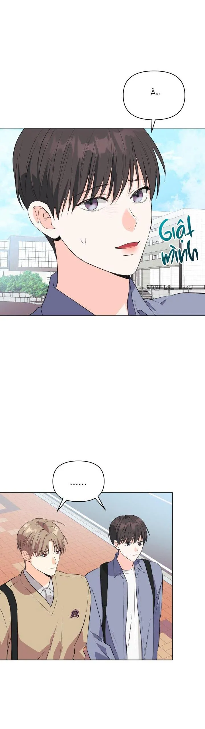 RE PLAYLIST Chapter 18 Trang 30