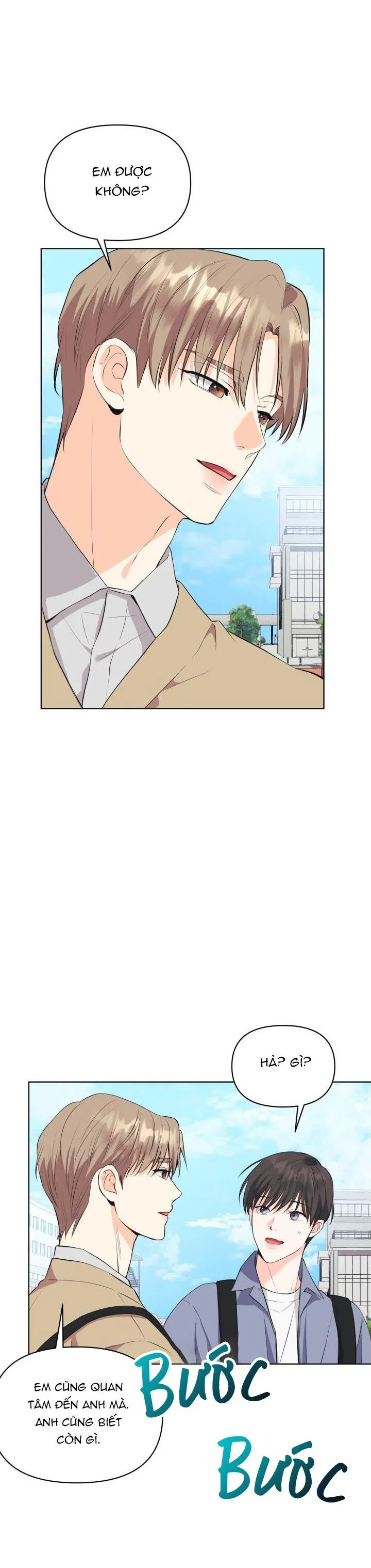 RE PLAYLIST Chapter 18 Trang 31