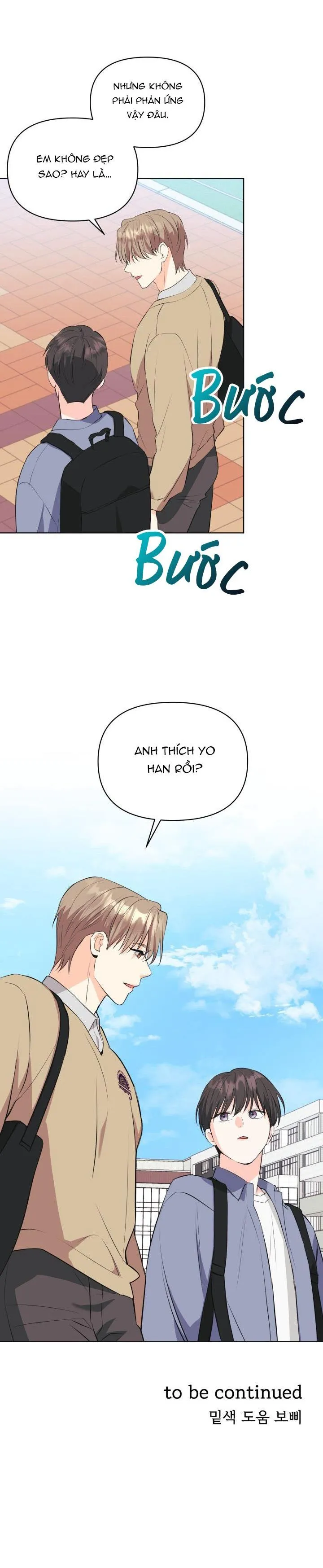 RE PLAYLIST Chapter 18 Trang 32