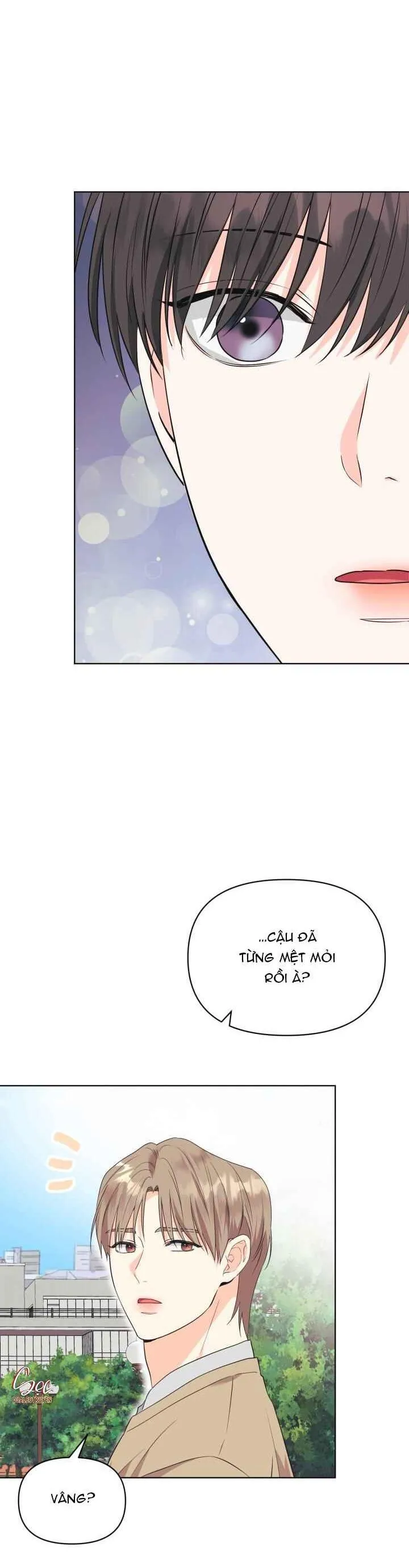 RE PLAYLIST Chapter 19 Trang 4