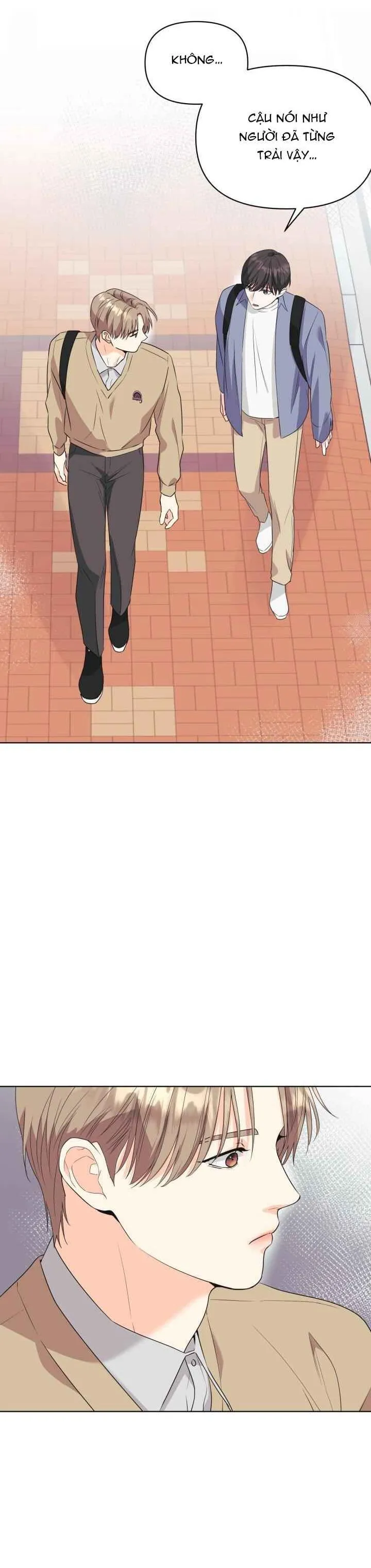 RE PLAYLIST Chapter 19 Trang 5