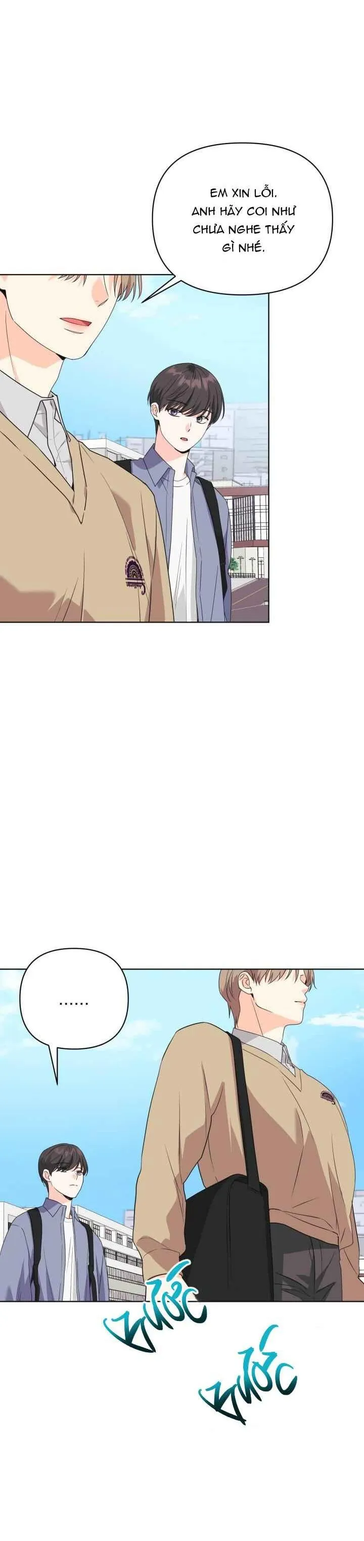 RE PLAYLIST Chapter 19 Trang 7