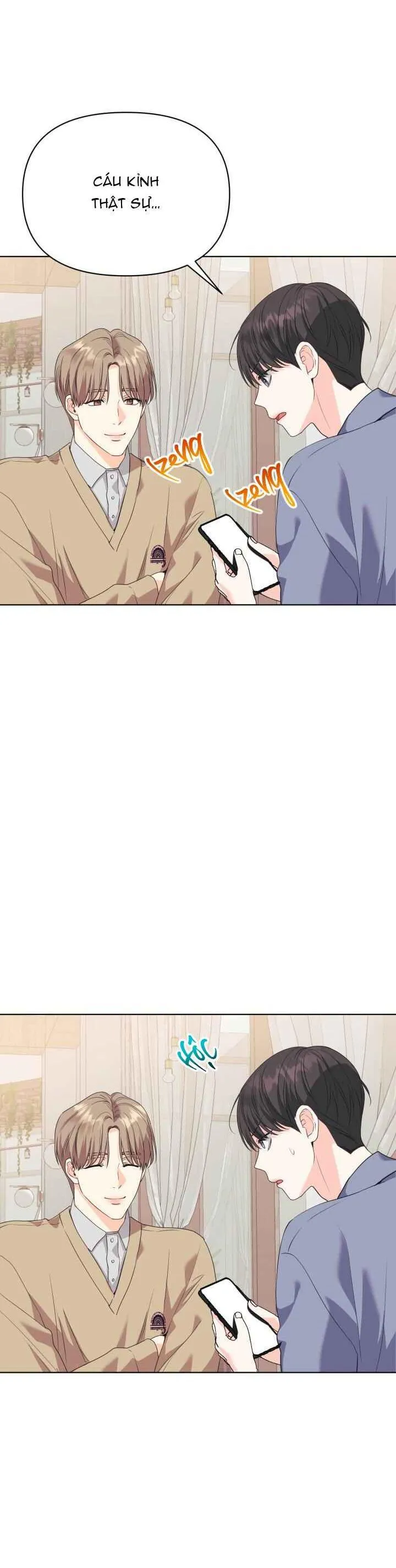 RE PLAYLIST Chapter 19 Trang 14