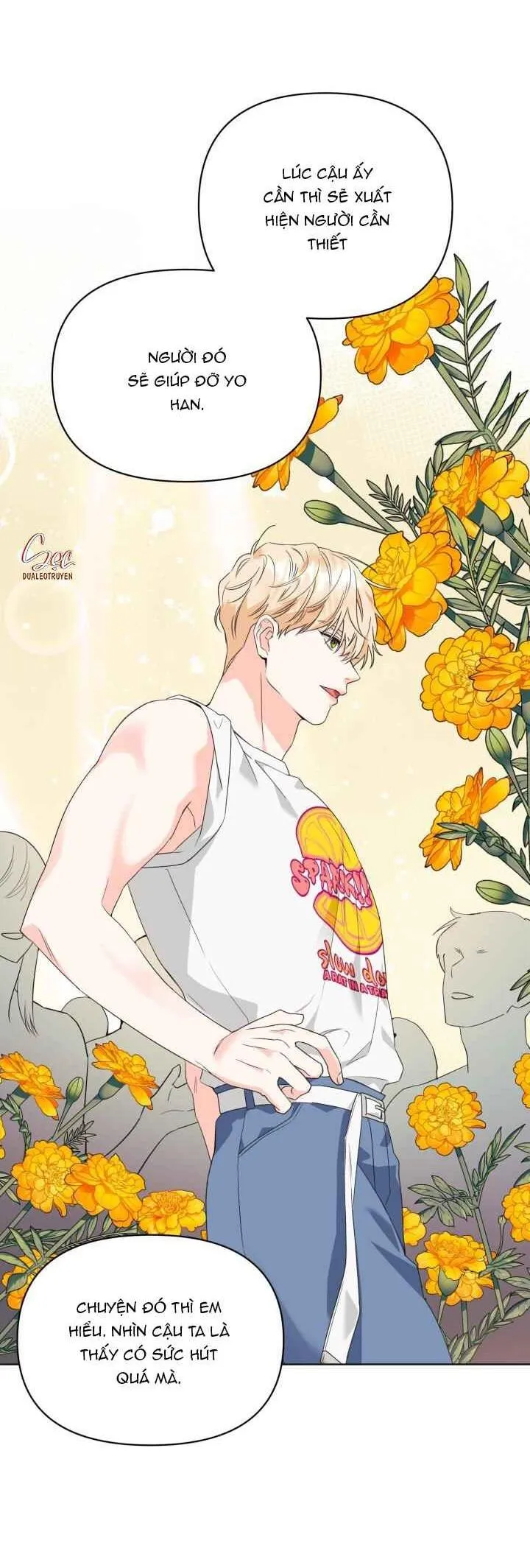 RE PLAYLIST Chapter 19 Trang 20