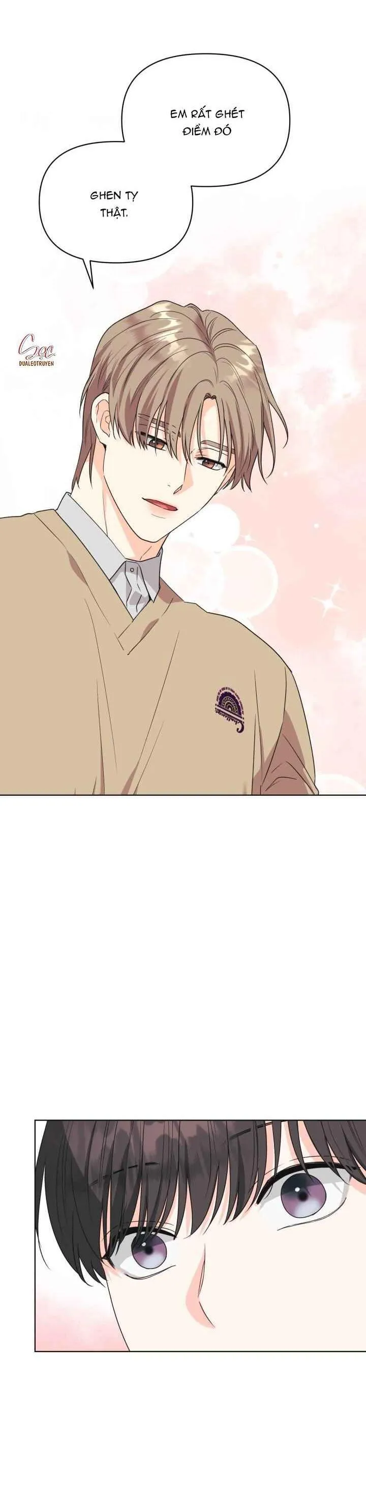 RE PLAYLIST Chapter 19 Trang 22