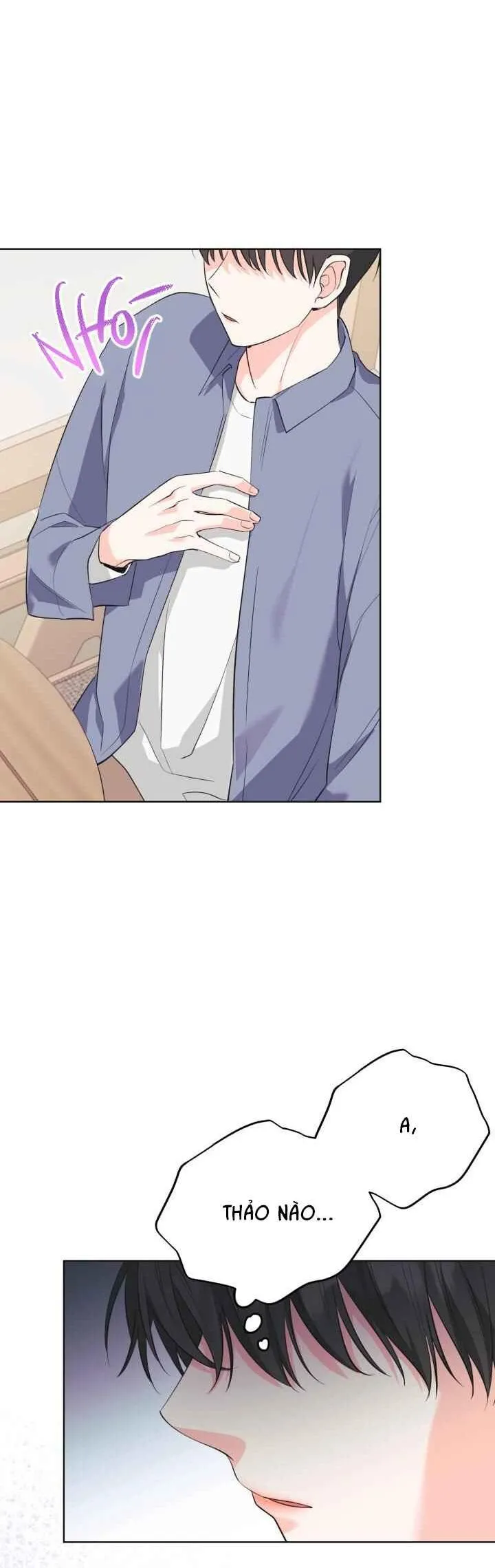 RE PLAYLIST Chapter 19 Trang 24