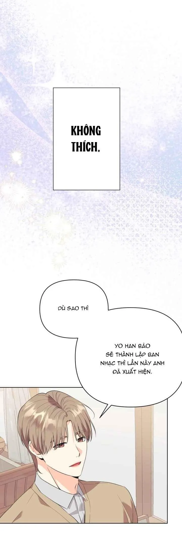 RE PLAYLIST Chapter 19 Trang 25