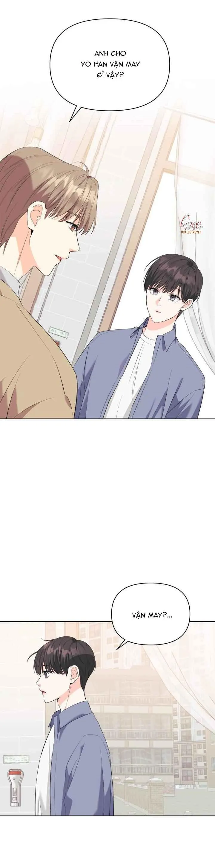 RE PLAYLIST Chapter 19 Trang 26