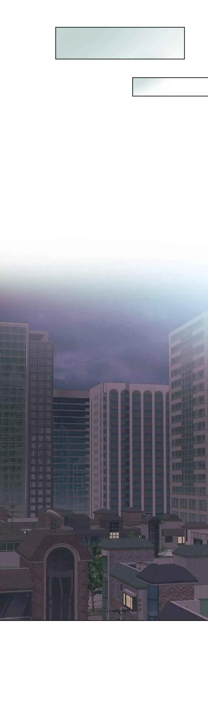 RE PLAYLIST Chapter 19 Trang 27