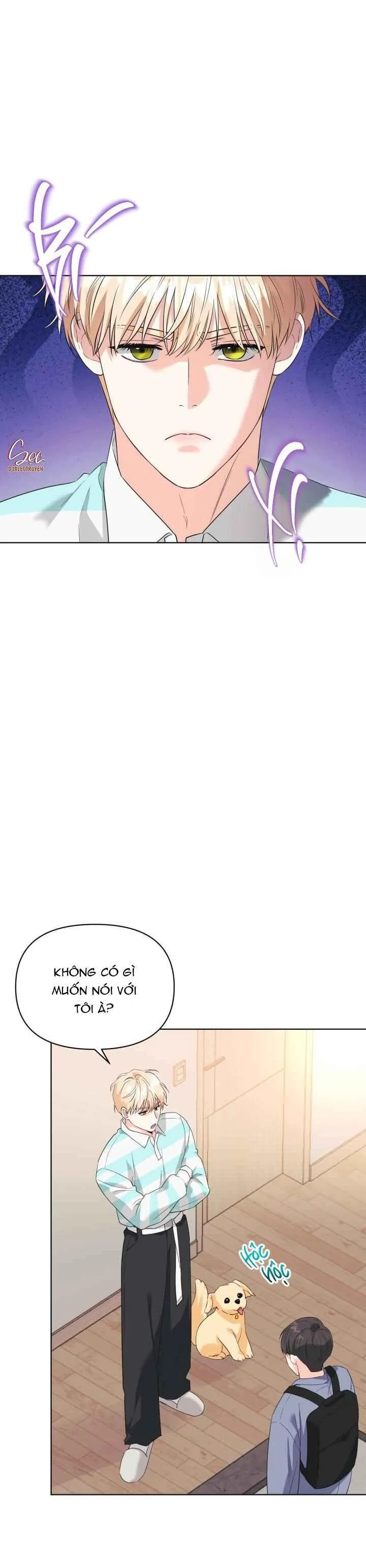 RE PLAYLIST Chapter 19 Trang 28