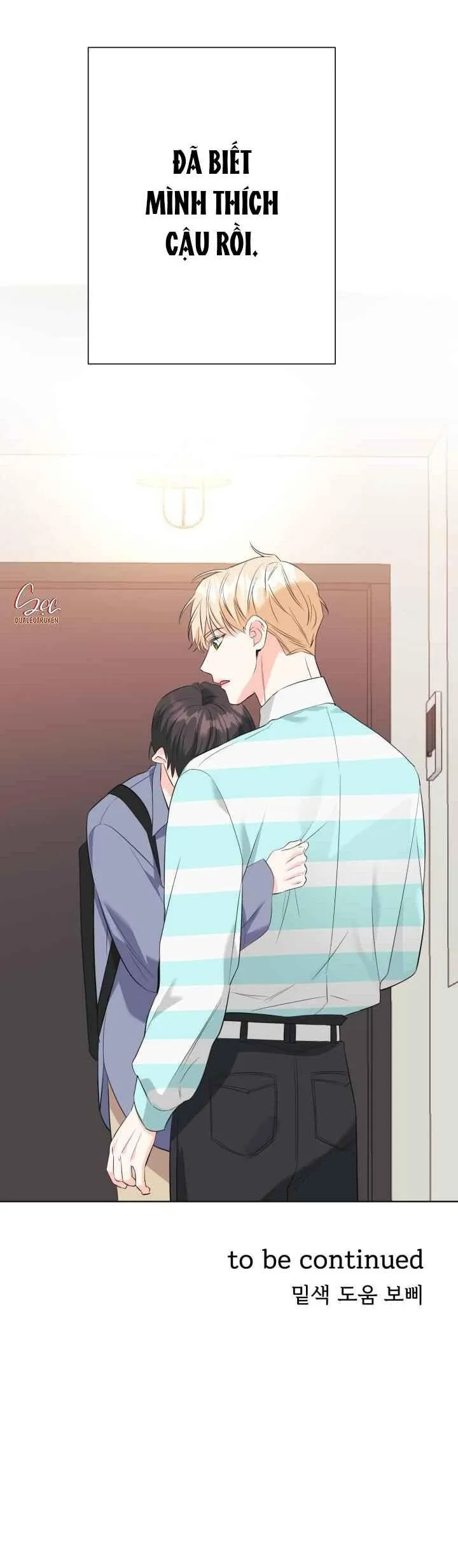 RE PLAYLIST Chapter 19 Trang 33