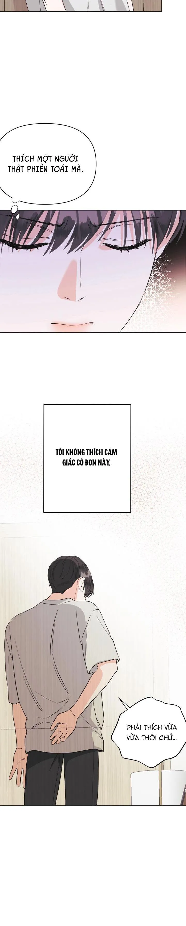 RE PLAYLIST Chapter 20 Trang 4