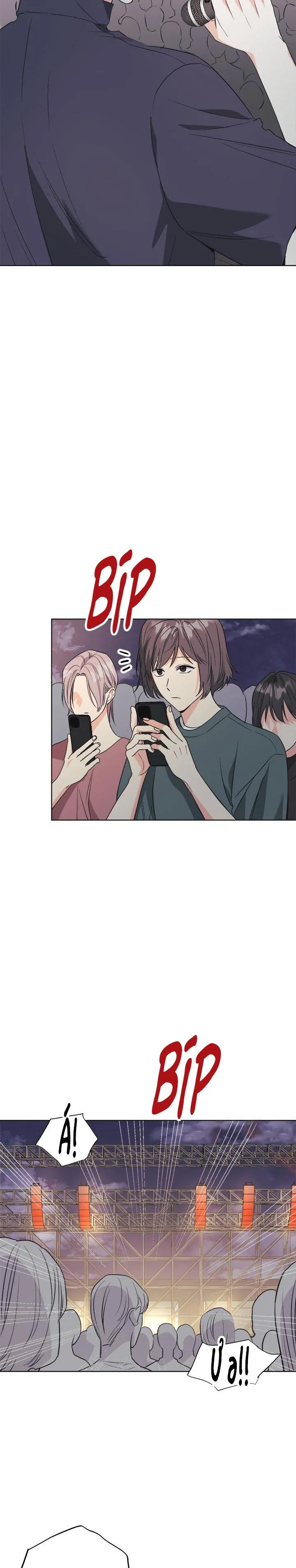 RE PLAYLIST Chapter 20 Trang 9