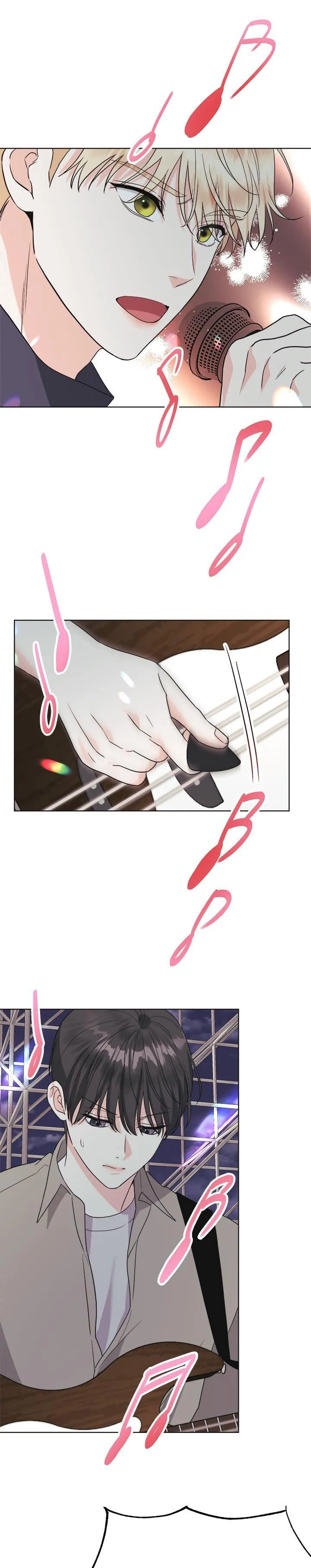 RE PLAYLIST Chapter 20 Trang 12