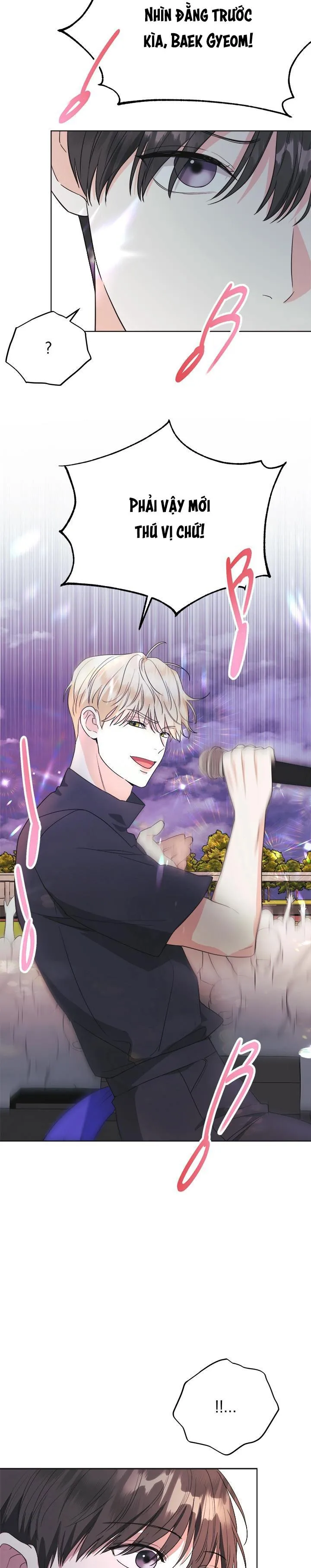 RE PLAYLIST Chapter 20 Trang 13