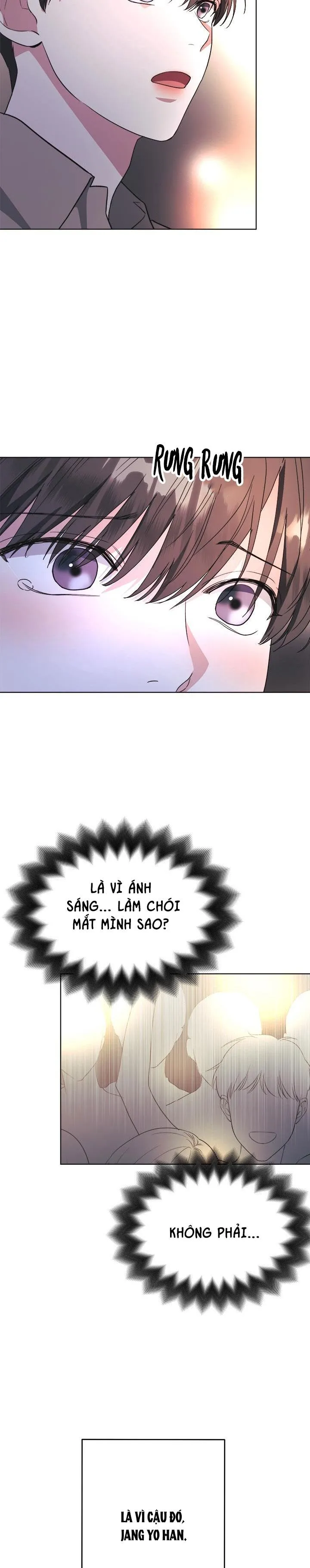 RE PLAYLIST Chapter 20 Trang 14