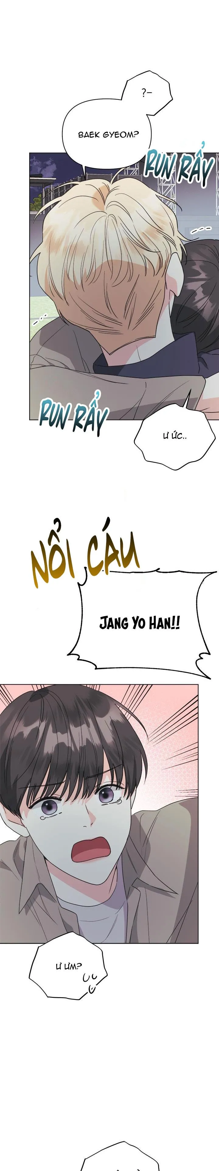 RE PLAYLIST Chapter 20 Trang 18