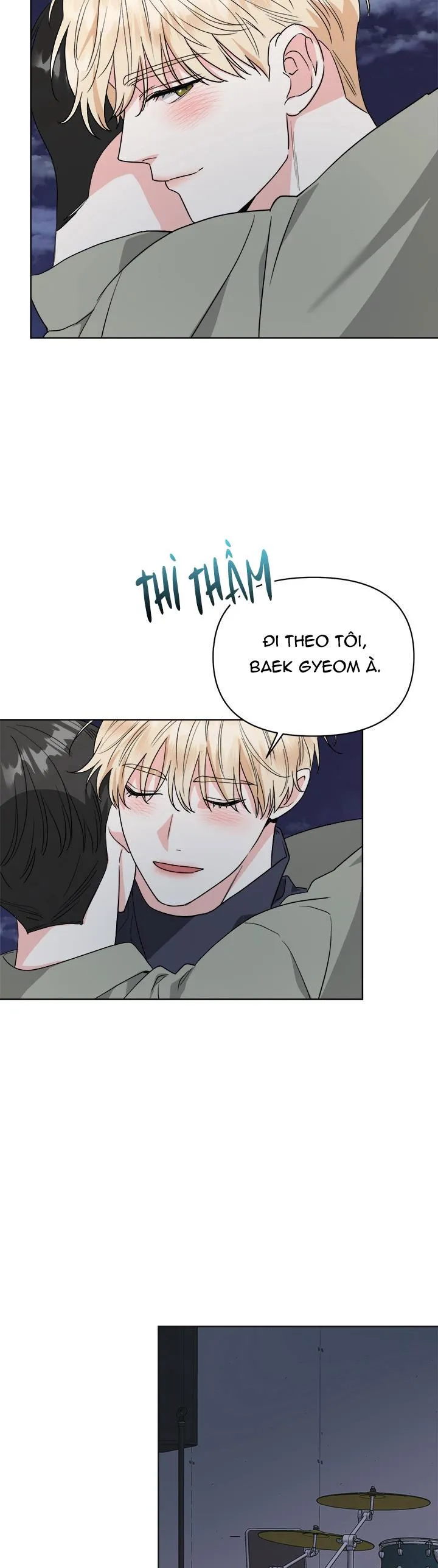 RE PLAYLIST Chapter 20 Trang 21