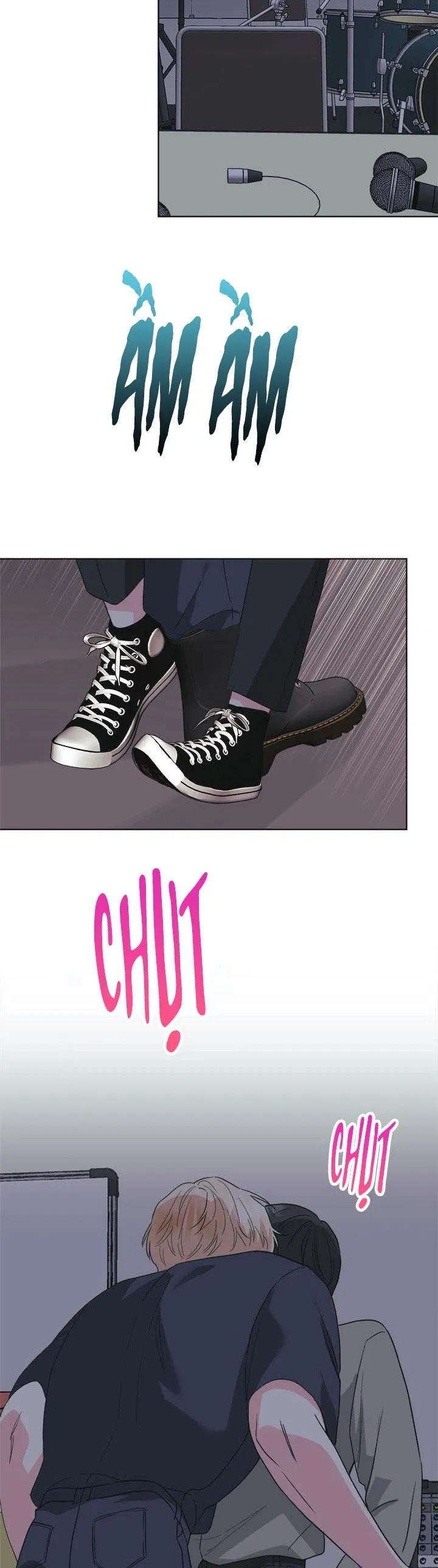 RE PLAYLIST Chapter 20 Trang 22