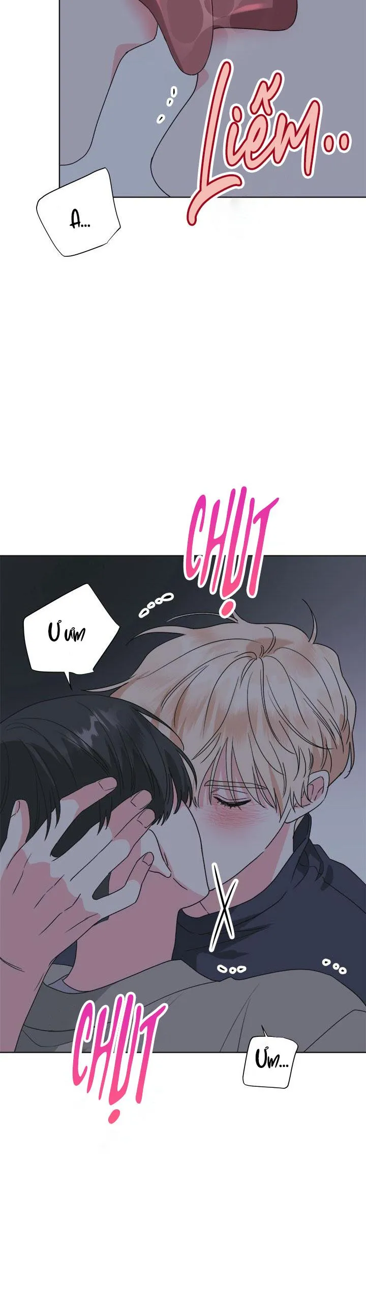 RE PLAYLIST Chapter 20 Trang 24