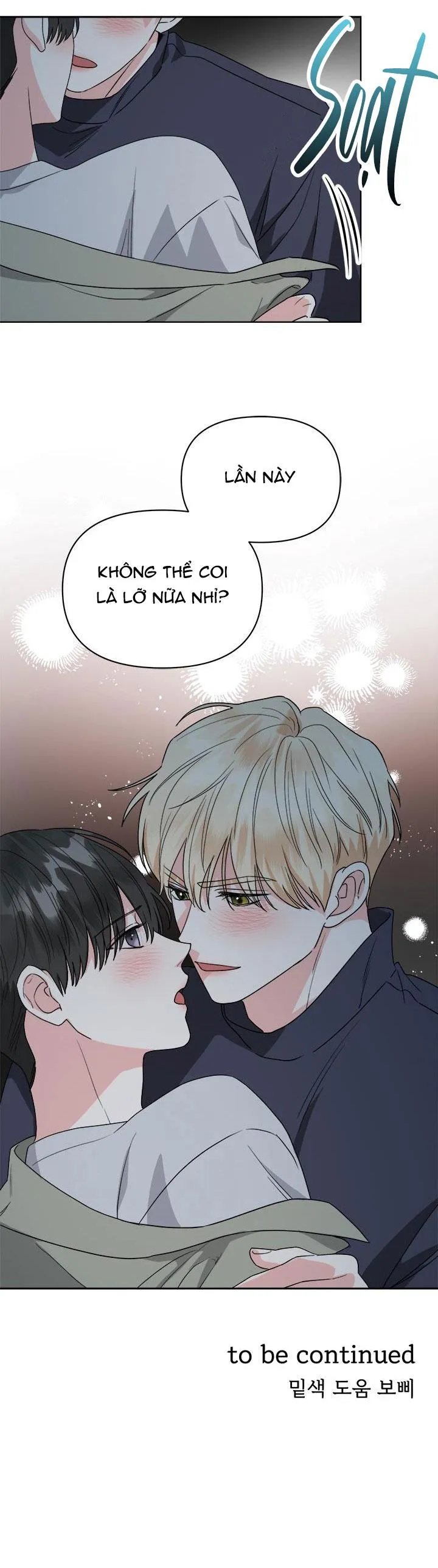 RE PLAYLIST Chapter 20 Trang 25